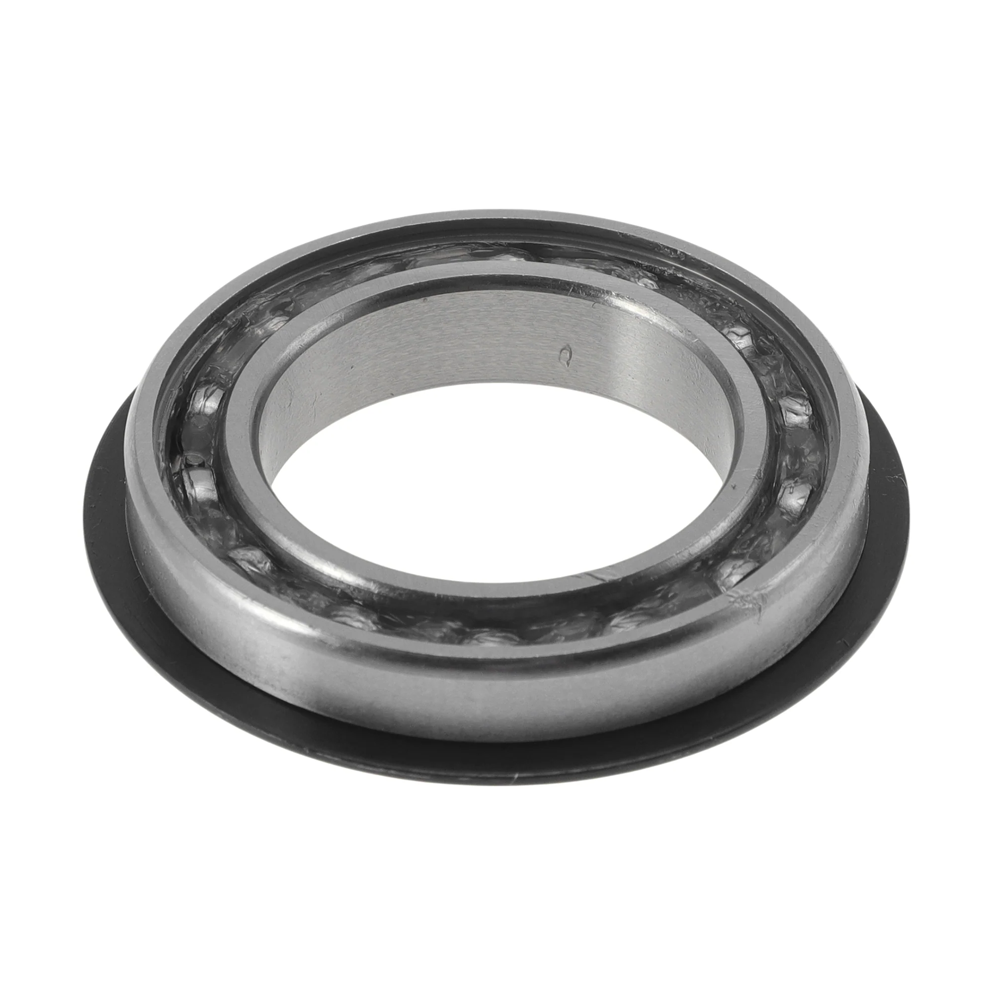 6906NR Deep Groove Ball Bearings 30x47x9mm 1Pc Scooter Skateboard Wheel - Image 6