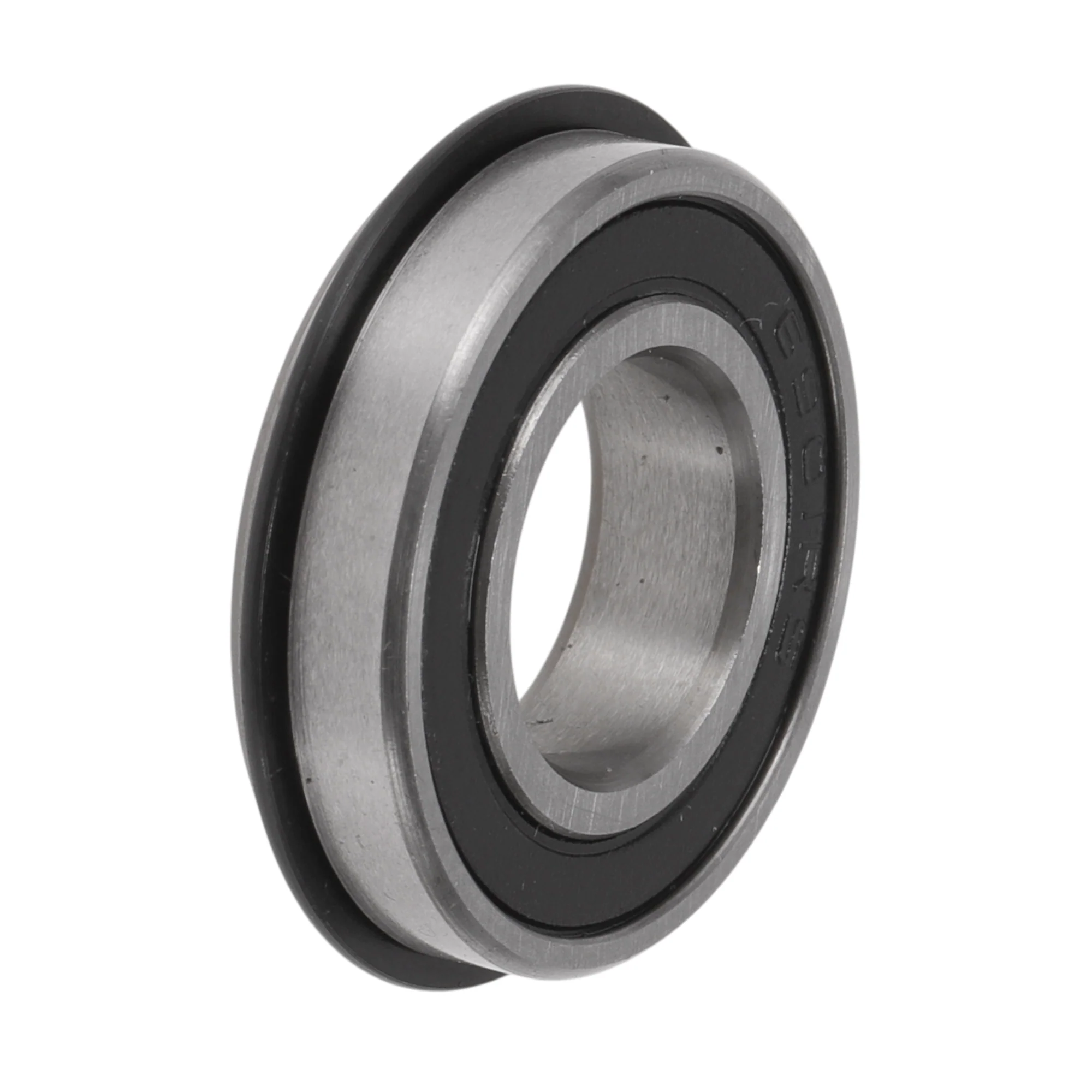 6901NR2RS Deep Groove Ball Bearings 12x24x6mm Lubricated Bearings