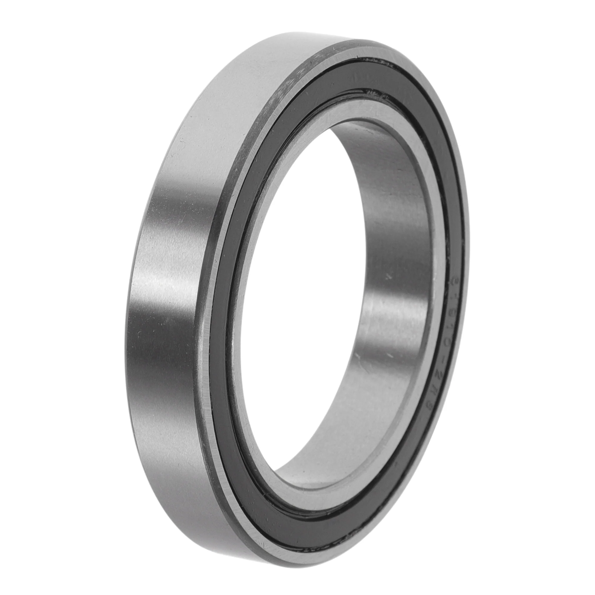 6910VV Deep Groove Ball Bearings 50x72x12mm 1 Pcs