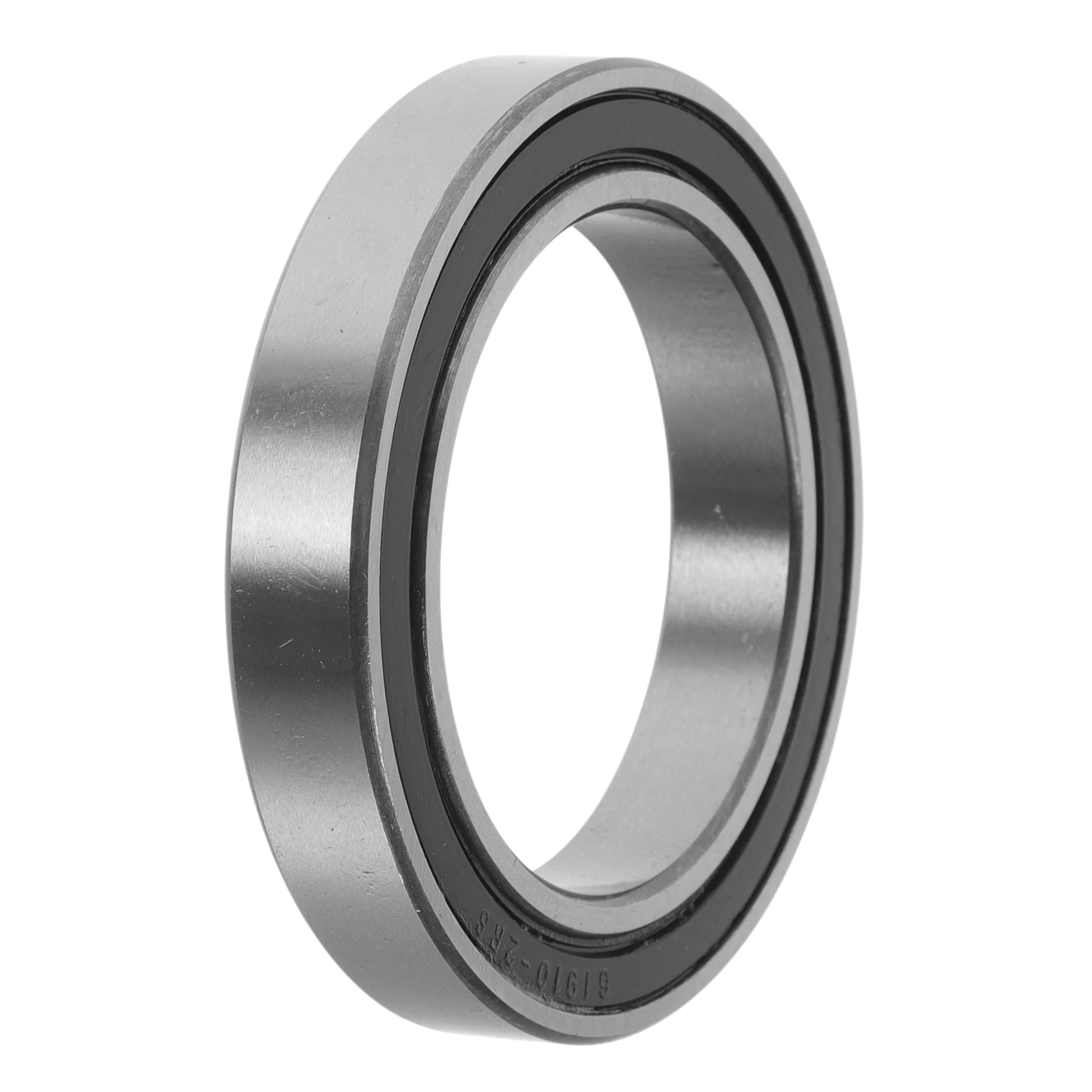 6910DDU Deep Groove Ball Bearings 50x72x12mm 1 Pcs