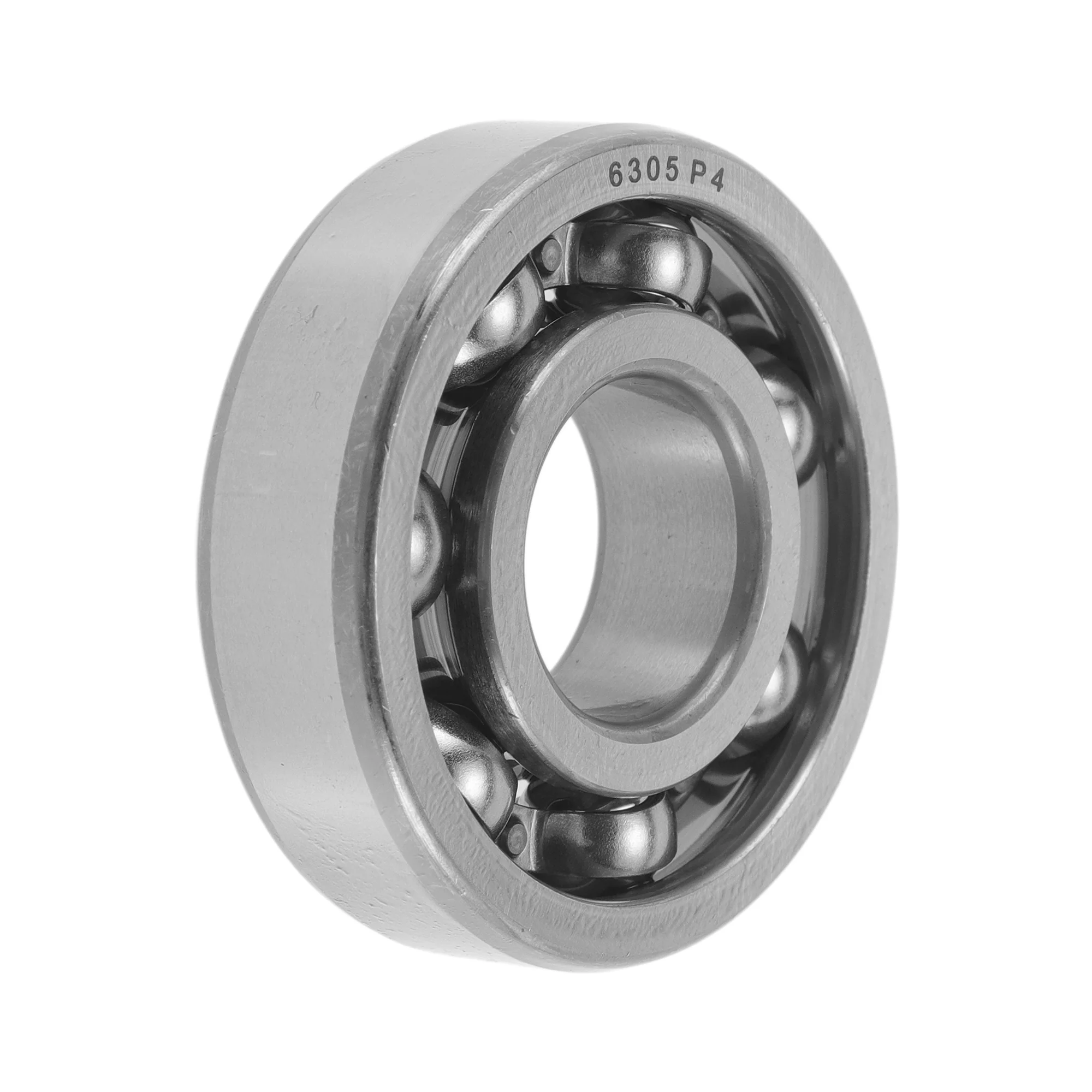 6305 Deep Groove Ball Bearings 25x62x17mm 1Pc Scooter Skateboard Wheel