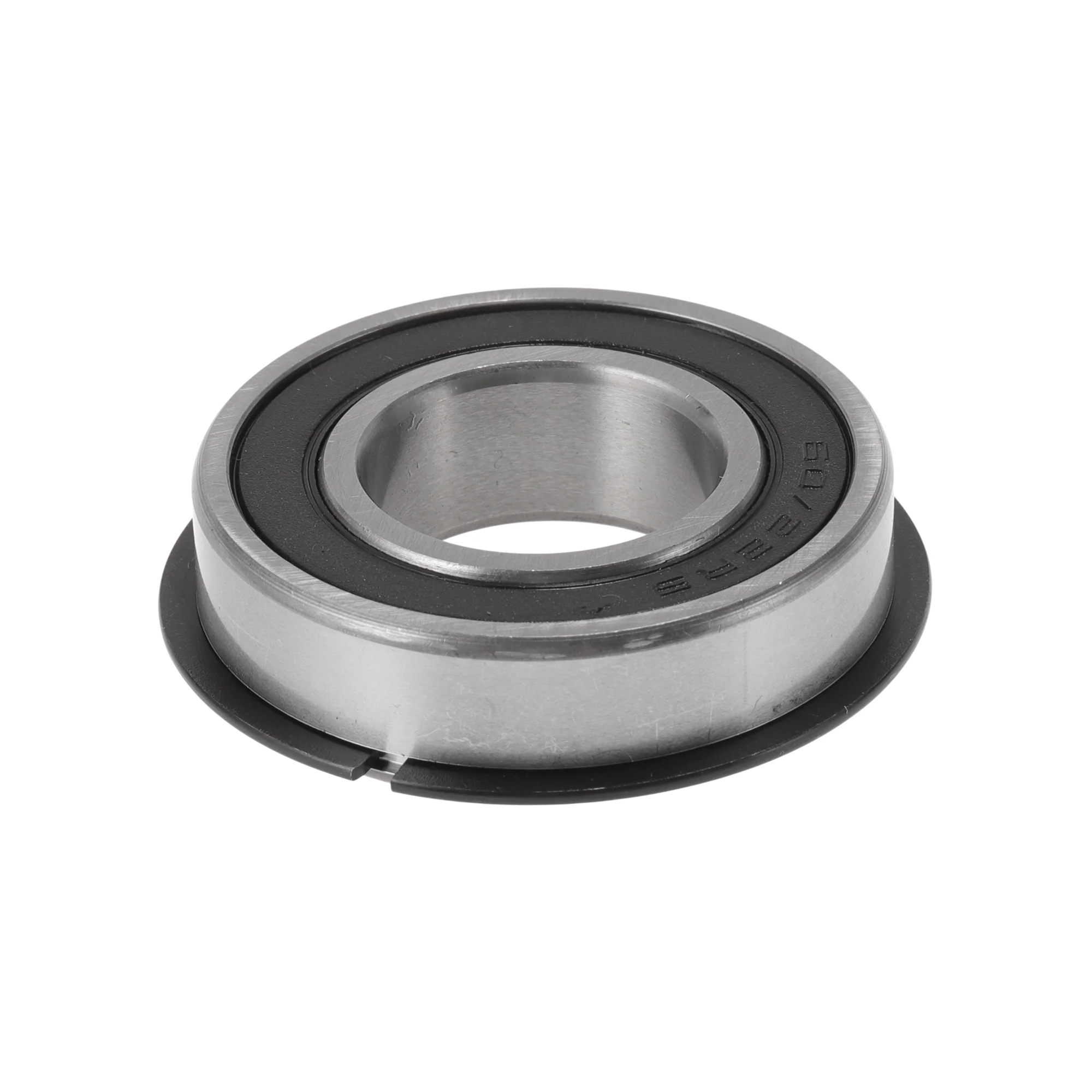 60/22NR2RS Deep Groove Ball Bearings 22x44x12mm Scooter Skateboard Wheel - Image 6