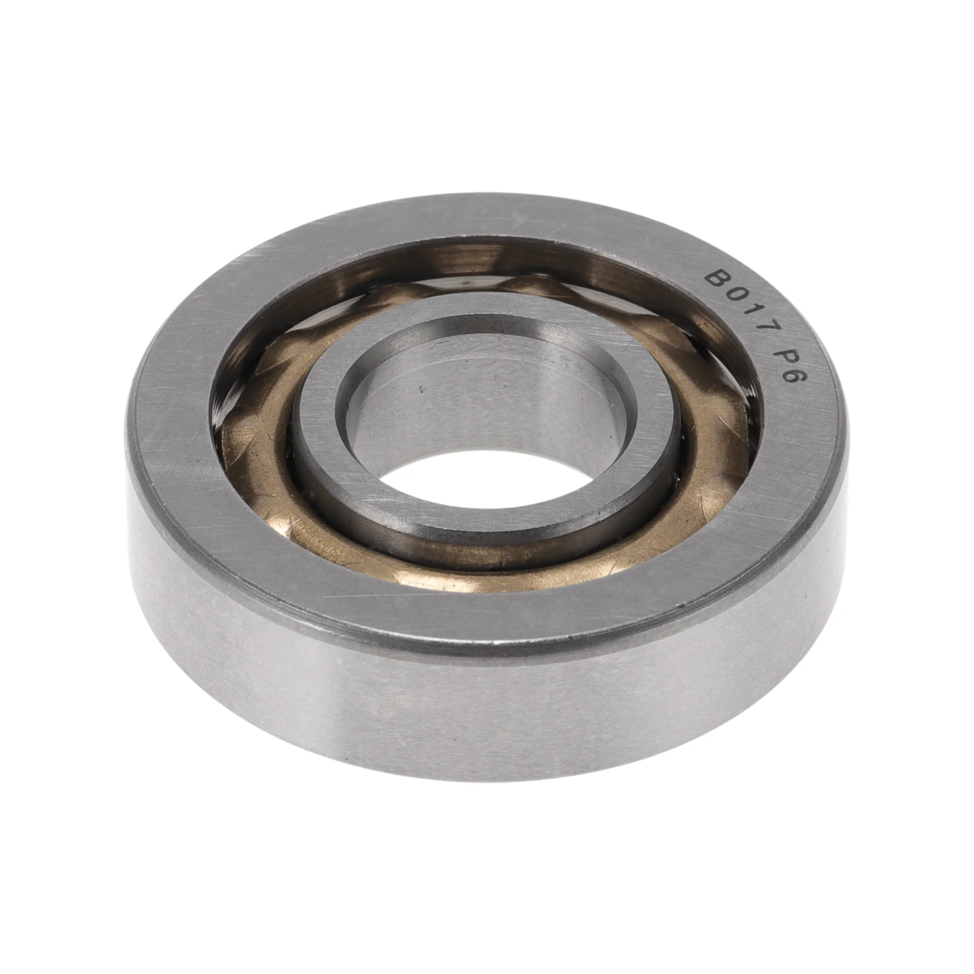 BO17 Deep Groove Ball Bearings 17x44x11mm Scooter Skateboard Wheel - Image 6