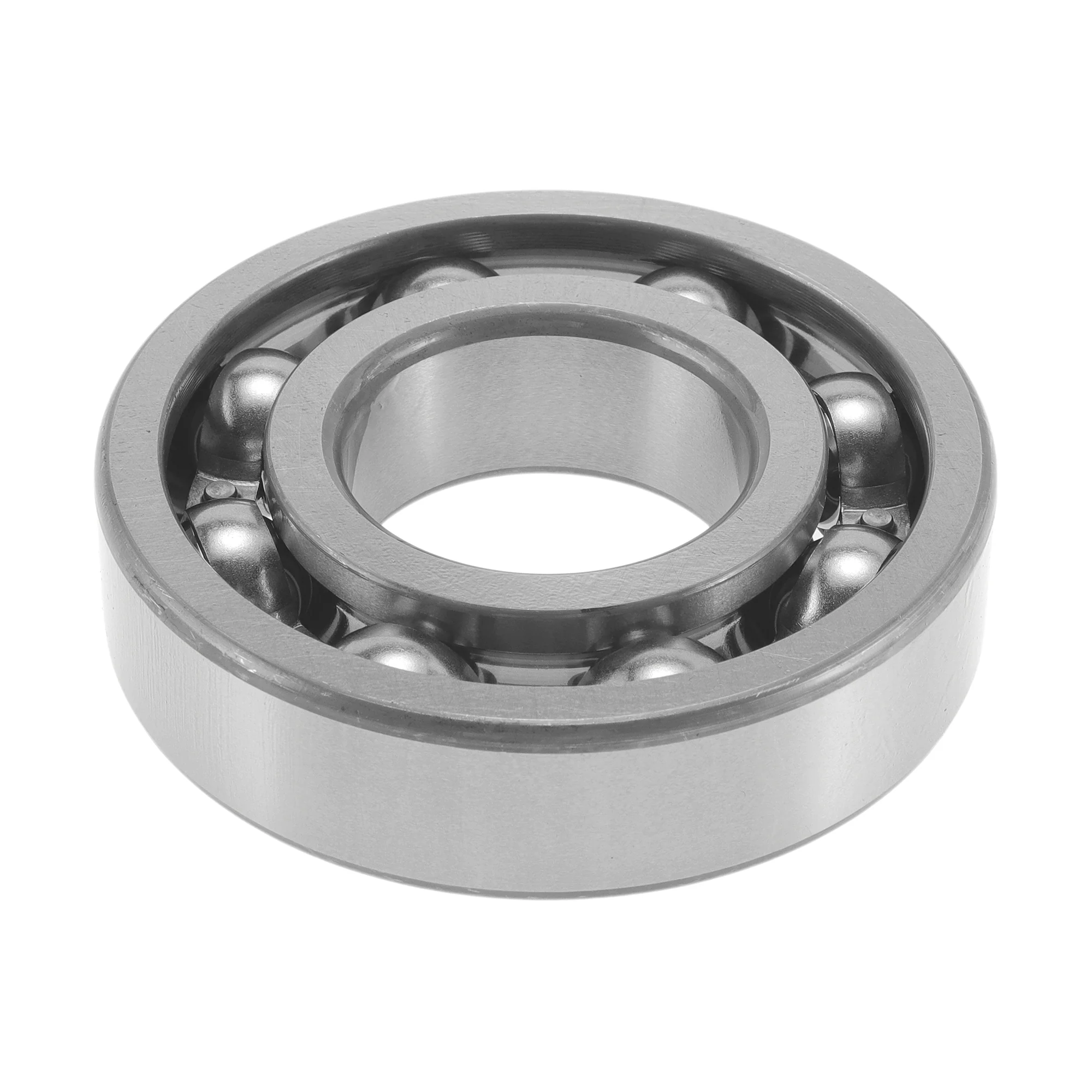 6309 Deep Groove Ball Bearings 45x100x25mm 1Pc Scooter Skateboard Wheel - Image 6