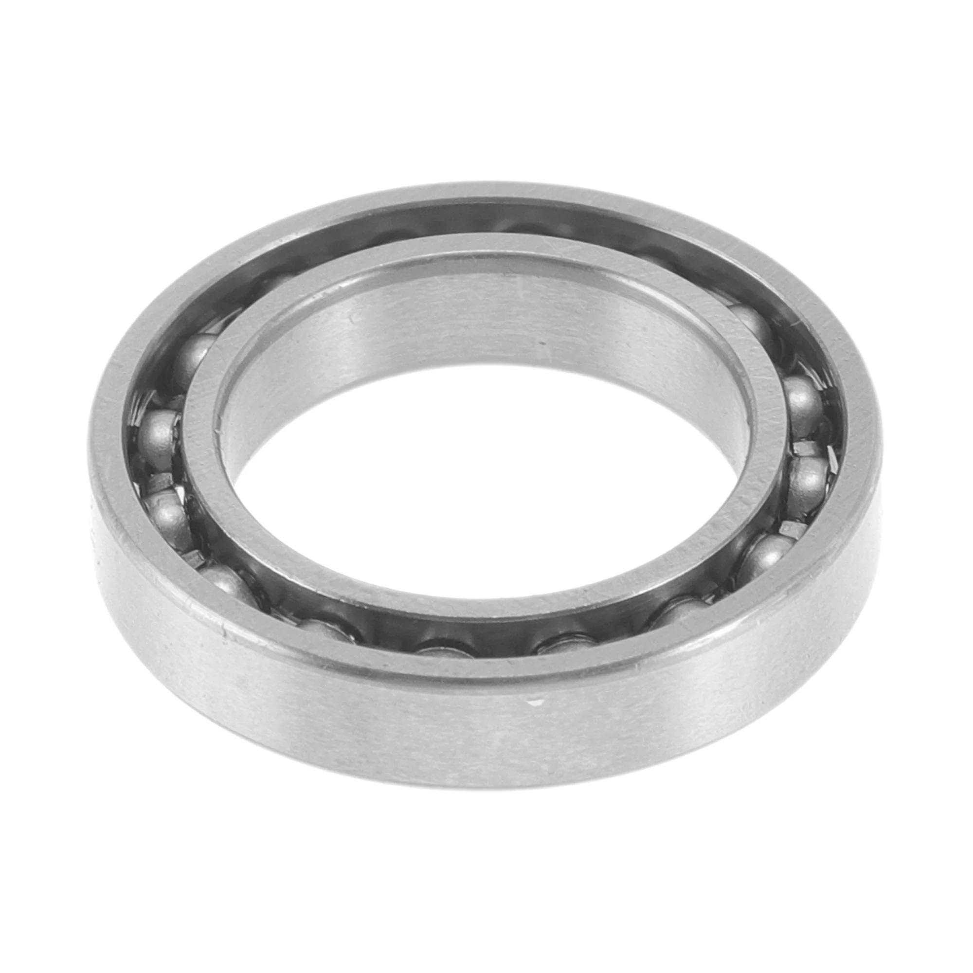 6803 Deep Groove Ball Bearings 17x26x5mm 1Pc Scooter Skateboard Wheel - Image 6