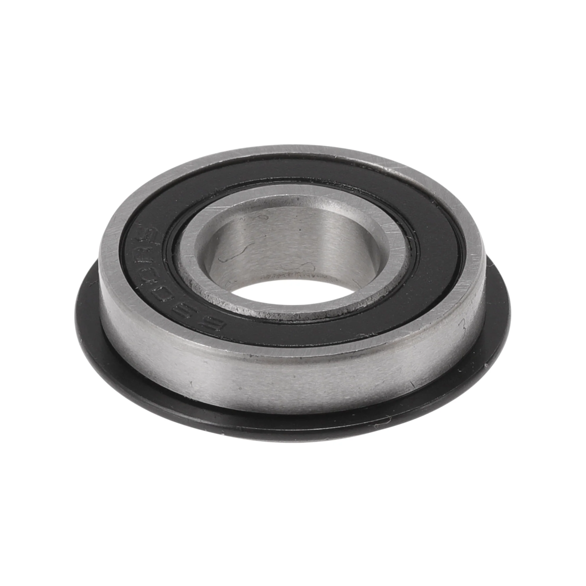 6900NR2RS Deep Groove Ball Bearings 10x22x6mm Scooter Skateboard Wheel - Image 6