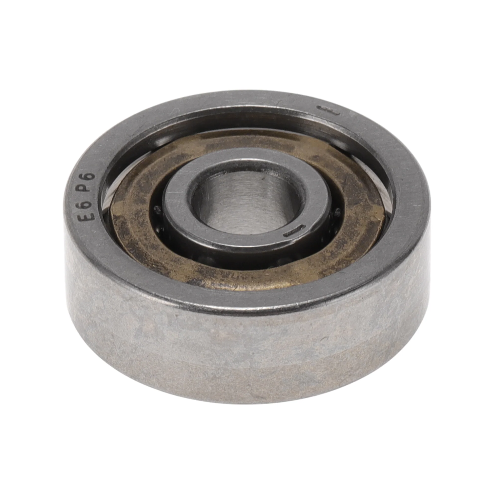 E6 Deep Groove Ball Bearings 6x21x7mm Scooter Skateboard Wheel - Image 6