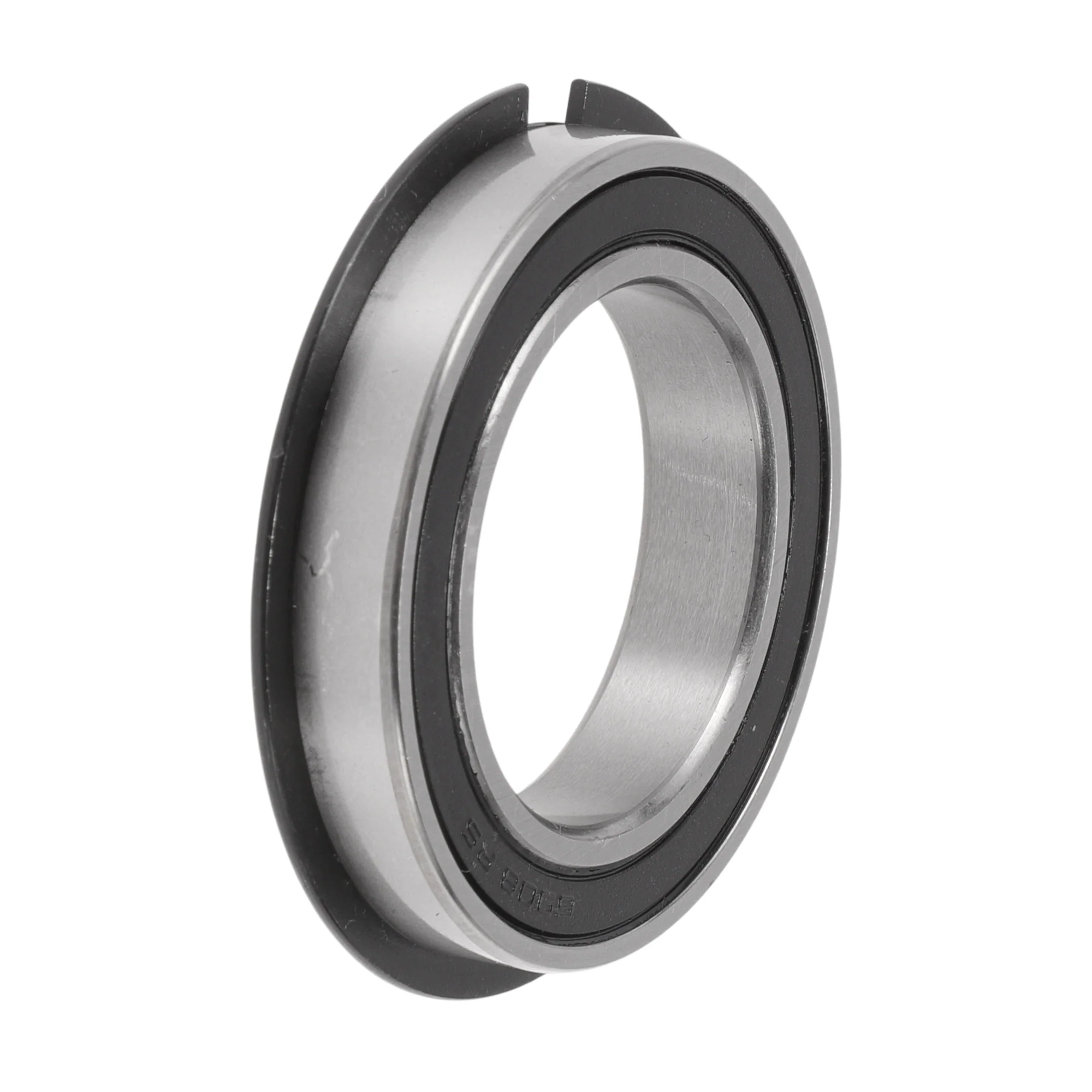 6908NR2RS Deep Groove Ball Bearings 40x62x12mm Scooter Skateboard Wheel