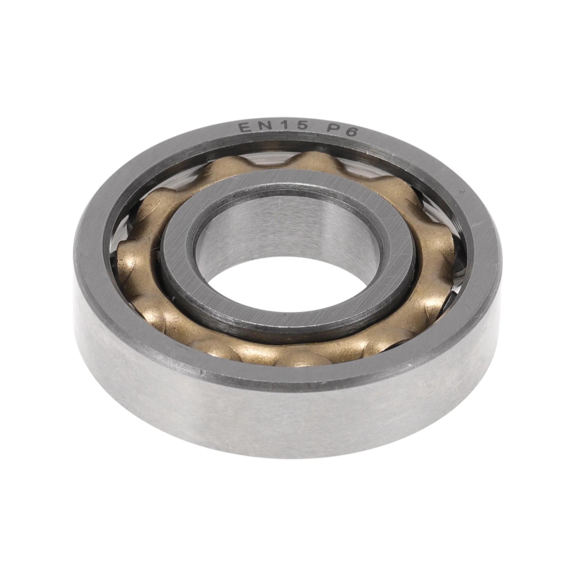 EN15 Deep Groove Ball Bearings 15x35x8mm Scooter Skateboard Wheel - Image 6