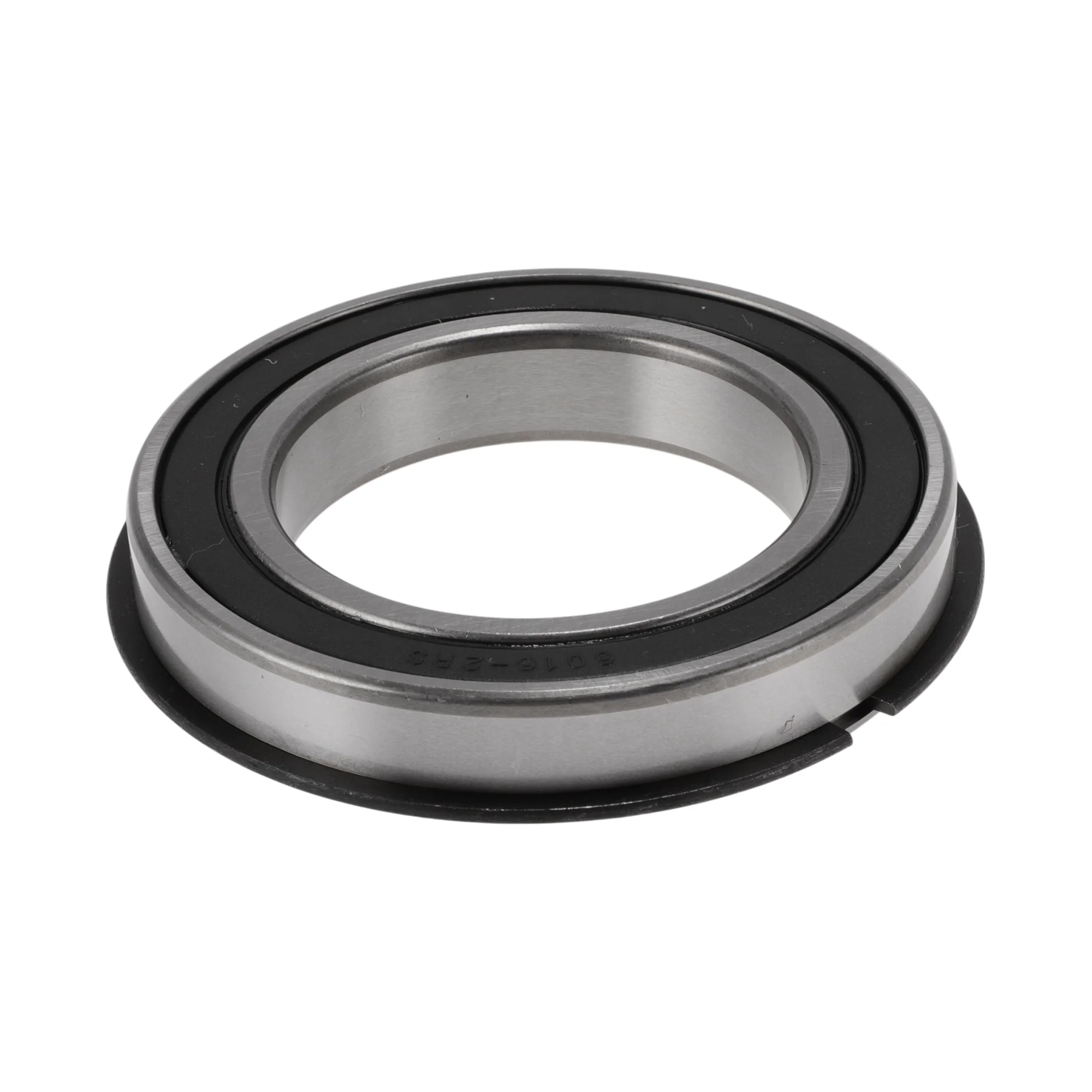 6016NR2RS Deep Groove Ball Bearings 80x125x22mm Scooter Skateboard Wheel - Image 6