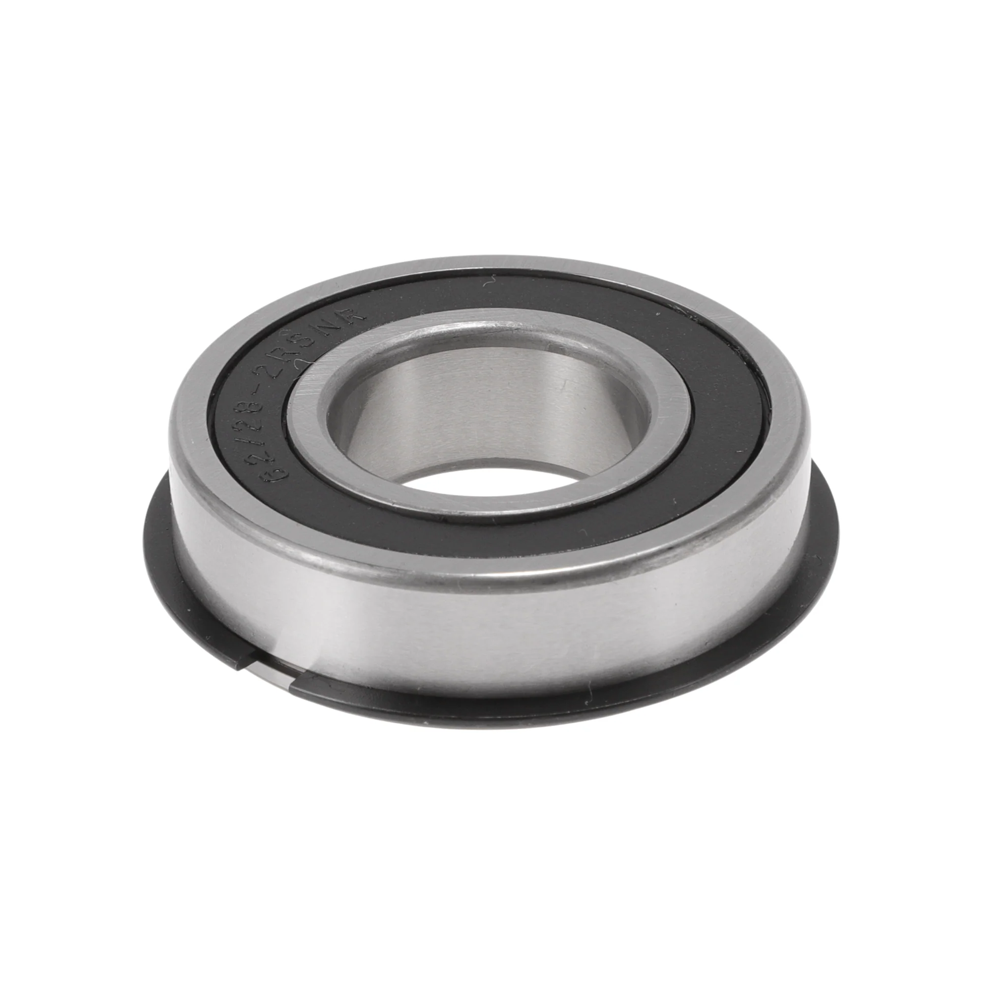 62/28NR2RS Deep Groove Ball Bearings 28x58x16mm Scooter Skateboard Wheel - Image 6