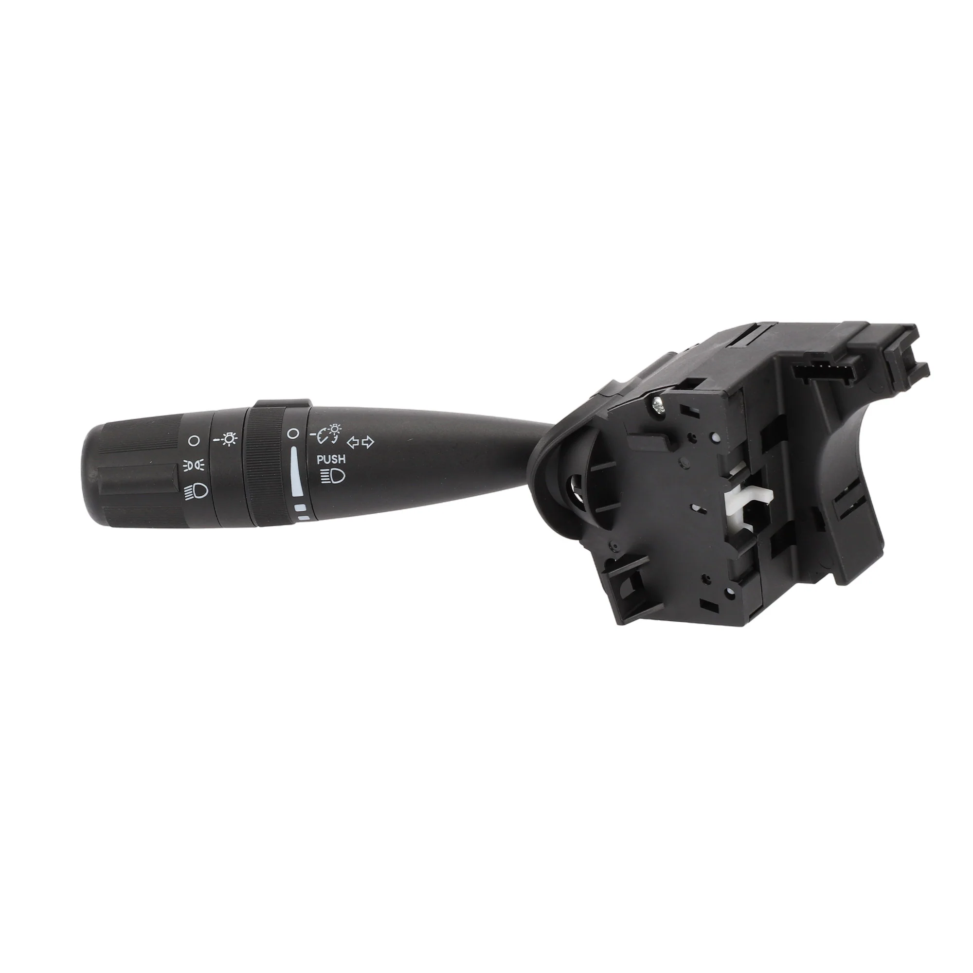 1 Pc Steering Column Turn Signal Switch Lever Multifunction Combination Switch No.5183952AD for Dodge Avenger Journey Nitro