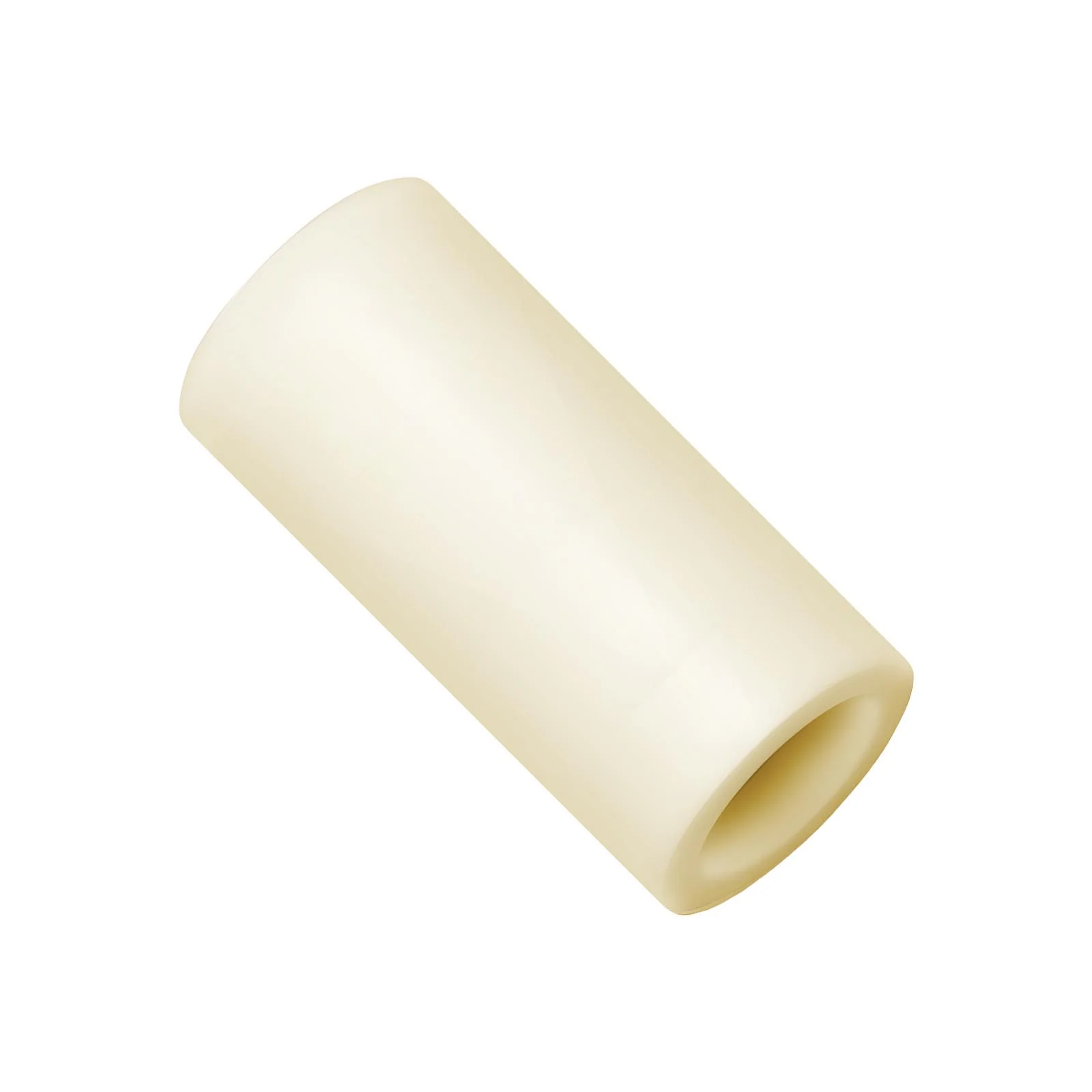 ABS Round Unthreaded Spacers 11mm to 18mm OD, 5.2mm to 10.2mm ID White - Image 77