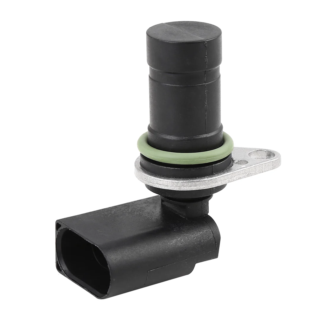 12141709616 Vehicle Crankshaft Position Sensor for BMW 323CI 323IS 325I