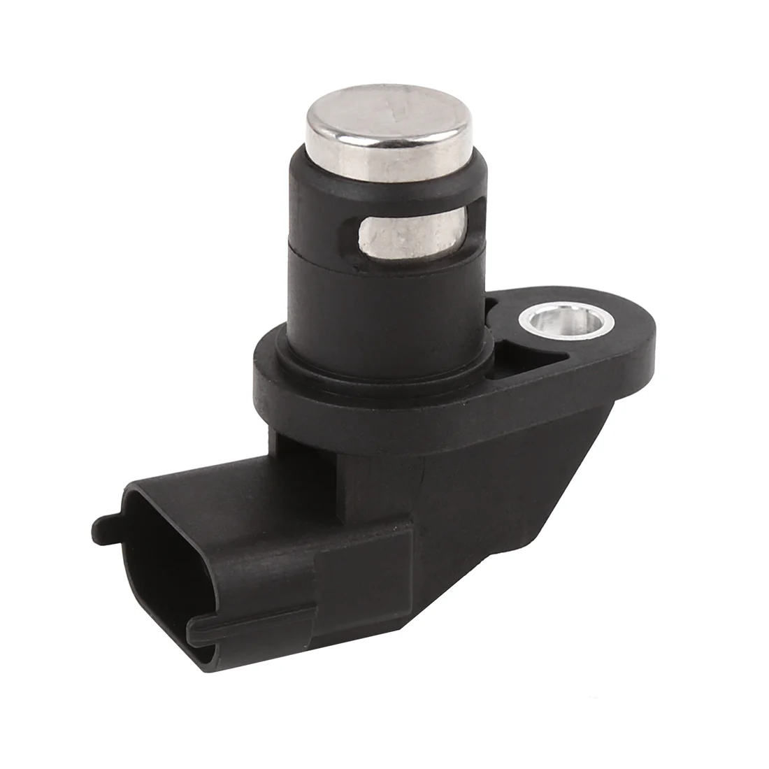 0041536928 Vehicle Engine Camshaft Position Sensor for Mercedes-Benz CL500 C43 for AMG - Image 3