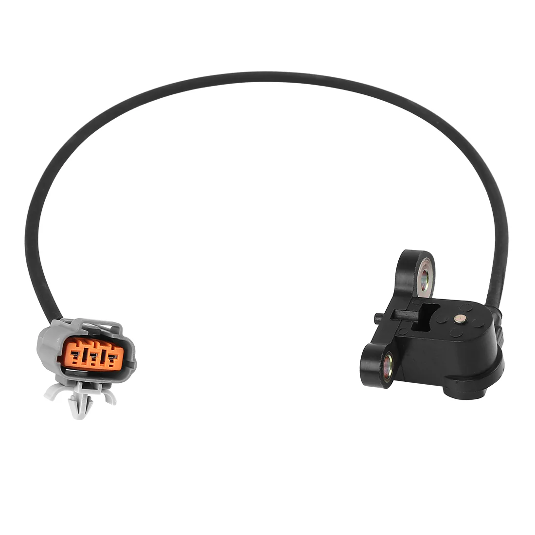 J005T15171 Vehicle Crankshaft Position Sensor for Mazda 626 2.0L 1998-2002 - Image 3