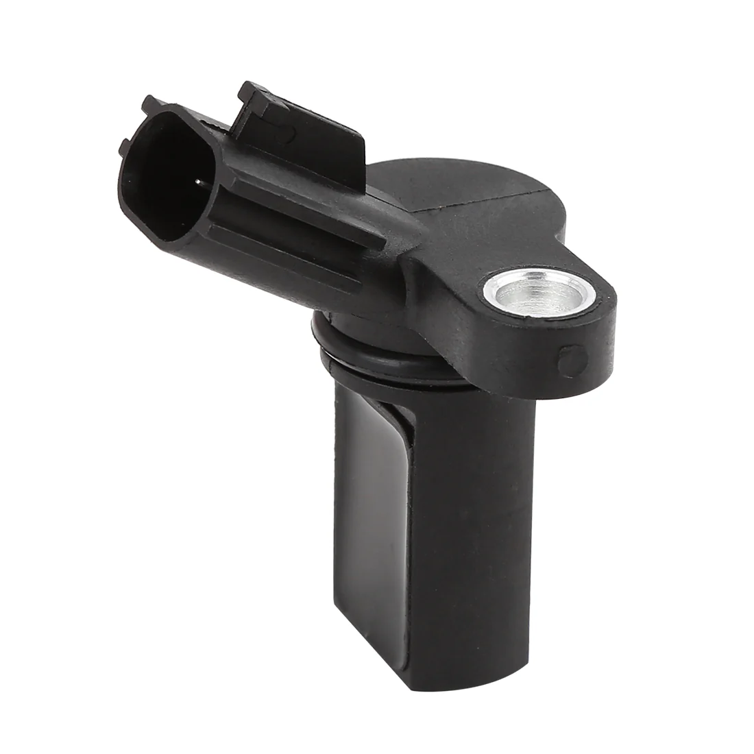 237314M506 Vehicle Crankshaft Position Sensor for Nissan Sentra 2000-2006 - Image 3