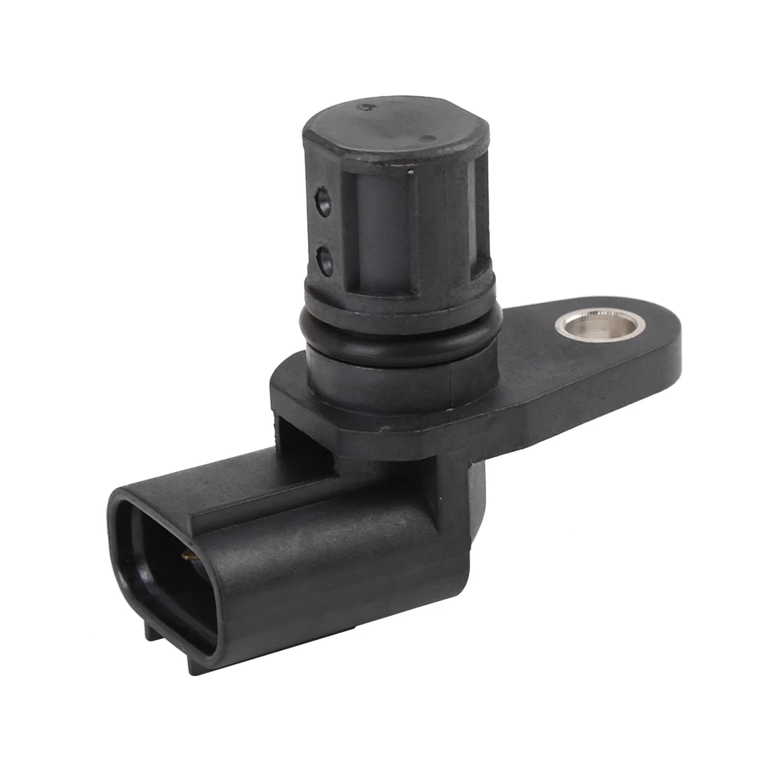 3322076G11 Vehicle Engine Camshaft Position Sensor Replacement for Suzuki Ignis FH Jimny FJ - Image 3