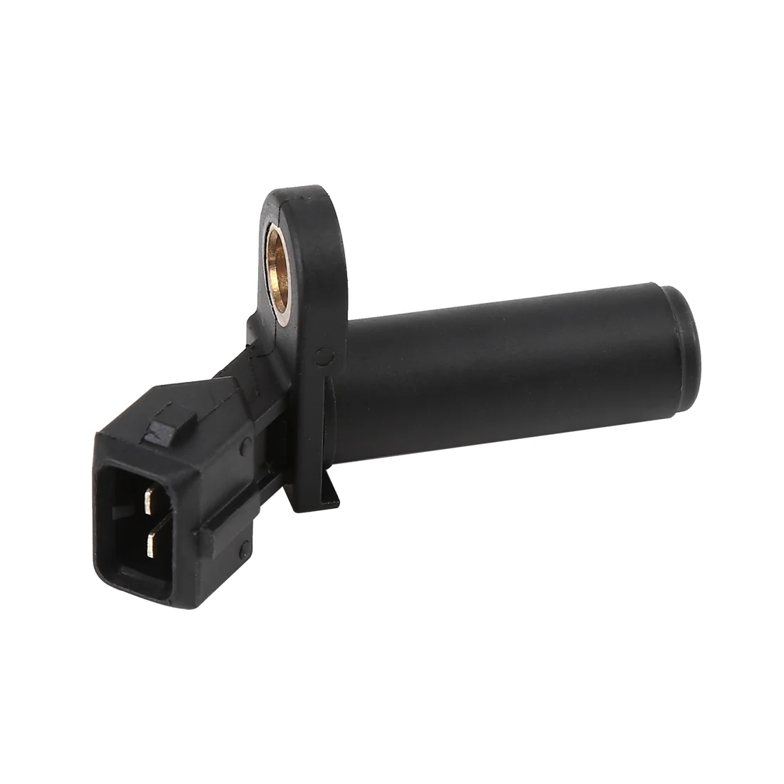 948F6C315AA Vehicle Crankshaft Position Sensor for Ford Contour Escape - Image 6