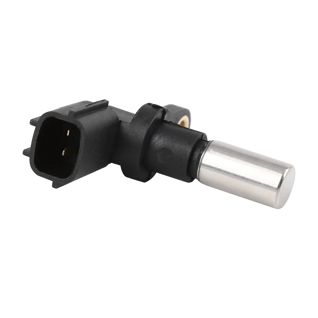 237313S500 Vehicle Crankshaft Position Sensor for Nissan Frontier Xterra - Image 7
