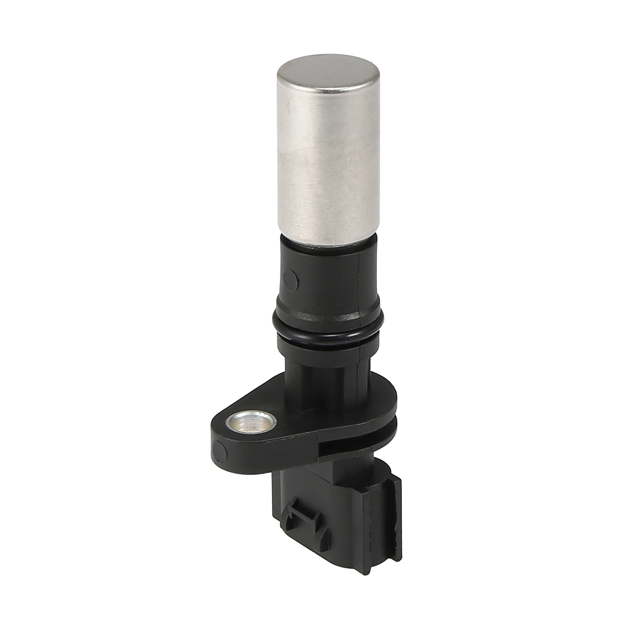 9091905087 Vehicle Crankshaft Position Sensor for Toyota Echo Prius Yaris
