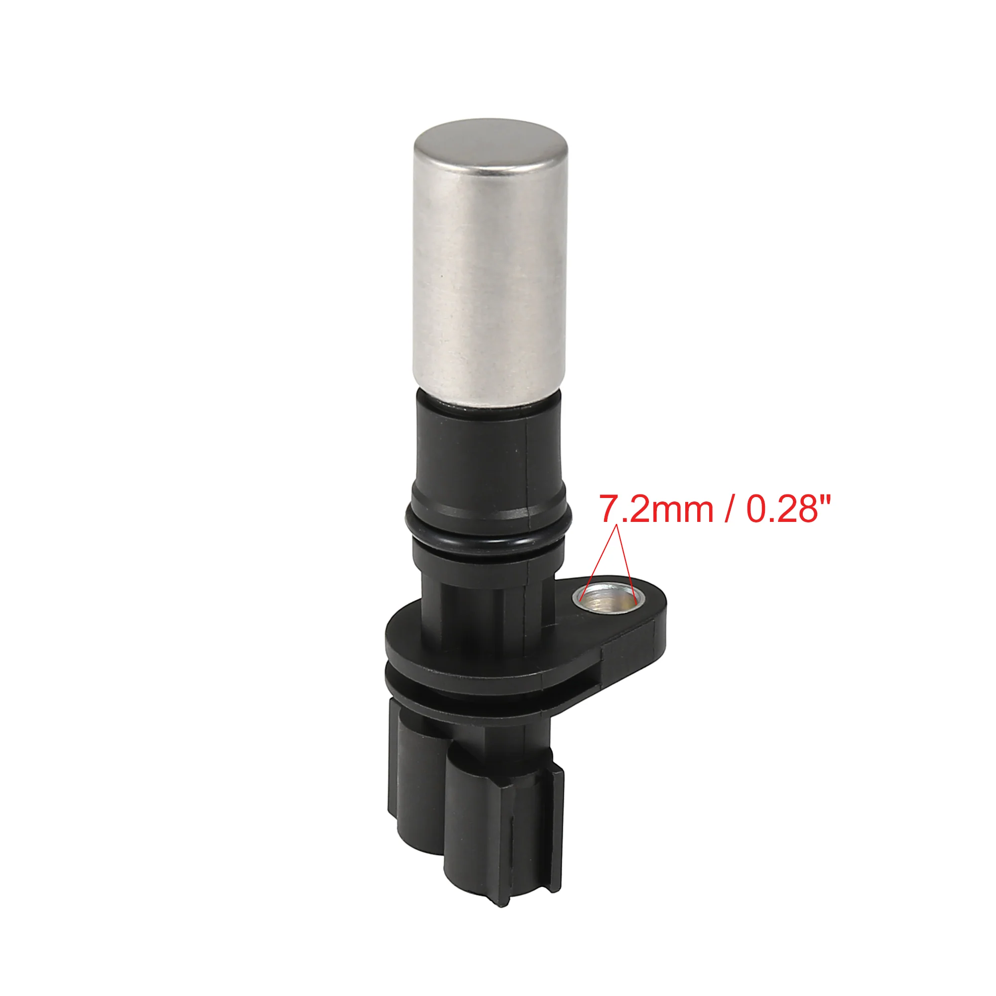 9091905087 Vehicle Crankshaft Position Sensor for Toyota Echo Prius Yaris - Image 4