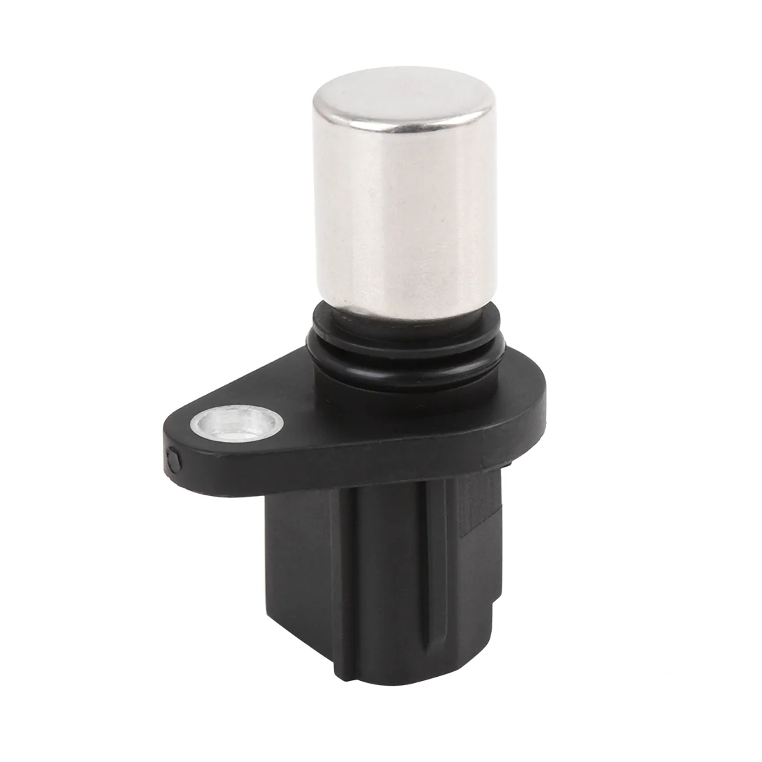 NO.9091905024 Car Engine Camshaft Position Sensor Replacement for Toyota for Scion