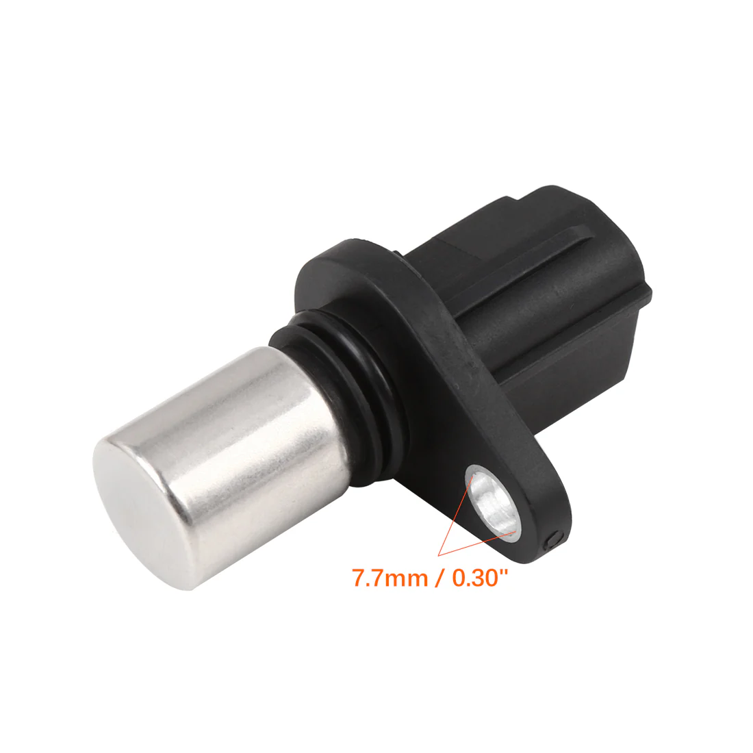 NO.9091905024 Car Engine Camshaft Position Sensor Replacement for Toyota for Scion - Image 5