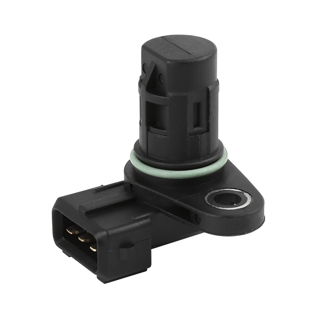 3935023910 Vehicle Engine Camshaft Position Sensor for Hyundai for Kia 1.8L 2.0L