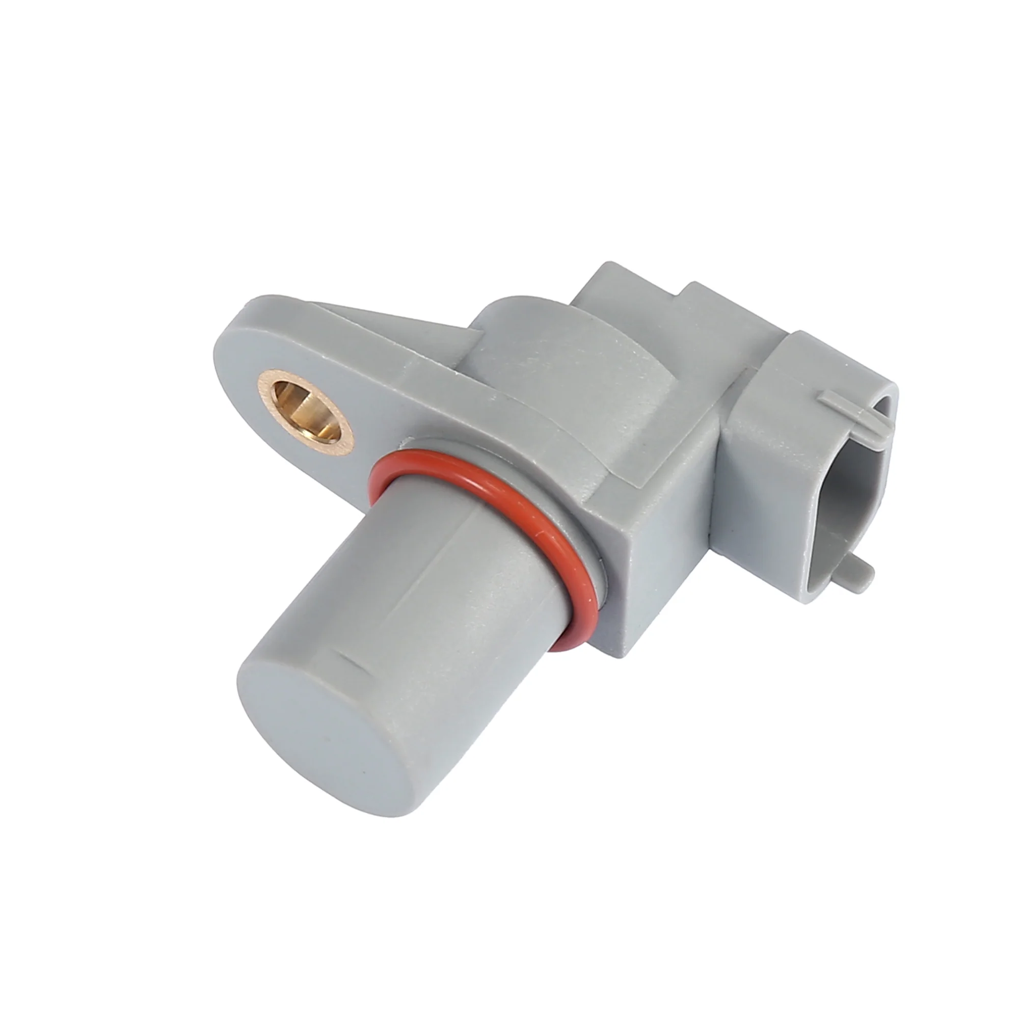 0051531328 Vehicle Engine Camshaft Position Sensor Replacement for Mercedes-Benz - Image 5