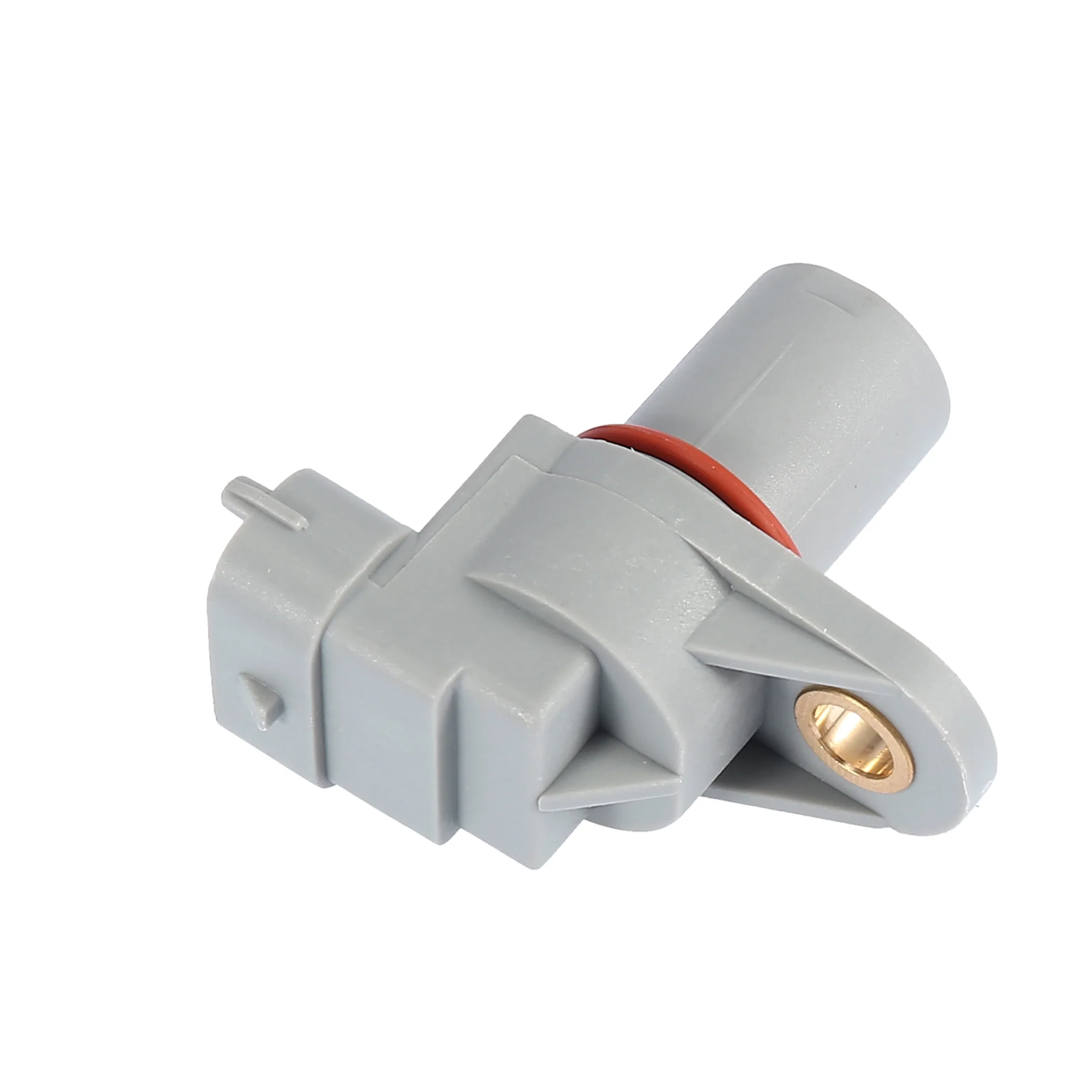 0051531328 Vehicle Engine Camshaft Position Sensor Replacement for Mercedes-Benz - Image 7