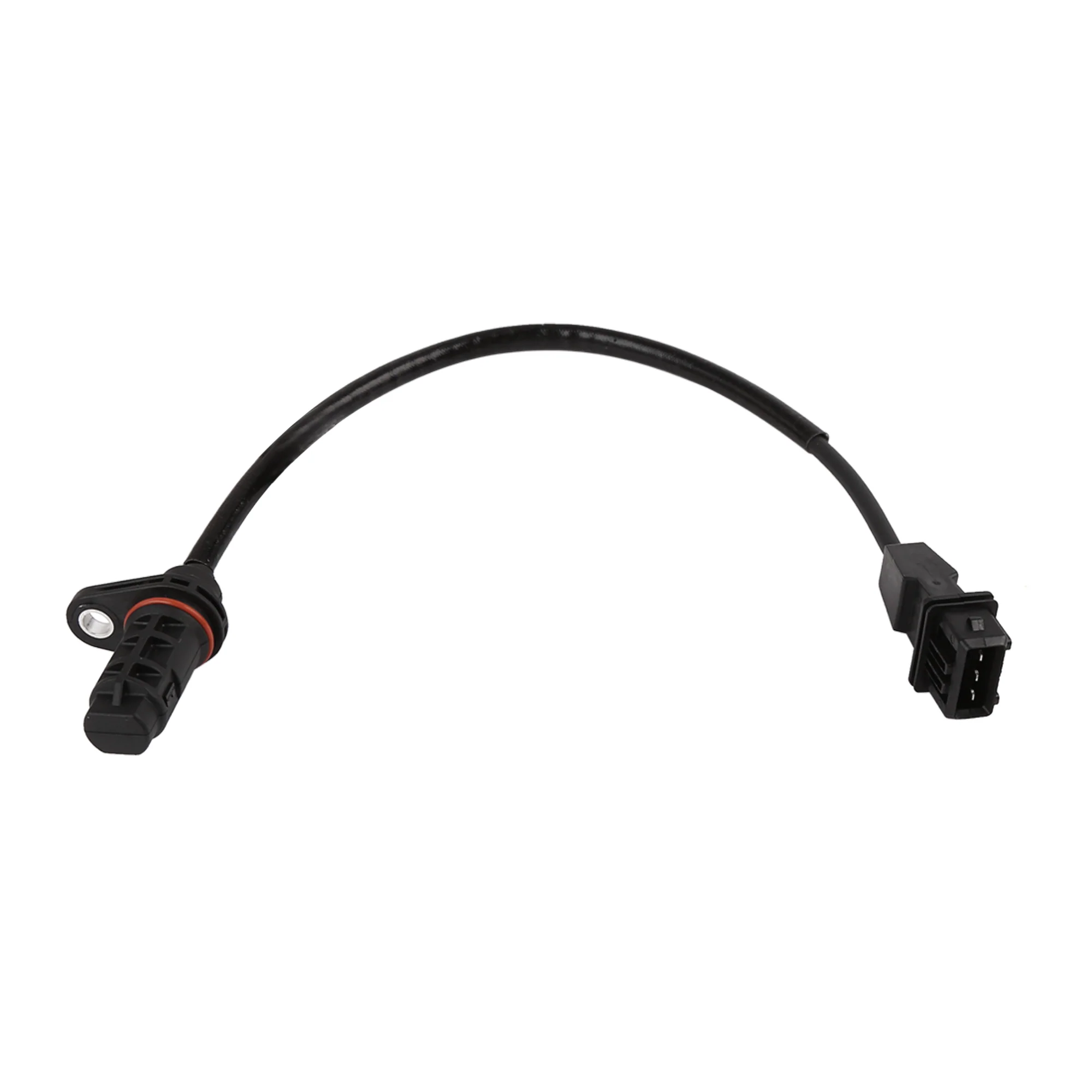 NO.3918025300 Car Crankshaft Position Sensor for Hyundai Tucson 2010-2015 - Image 3