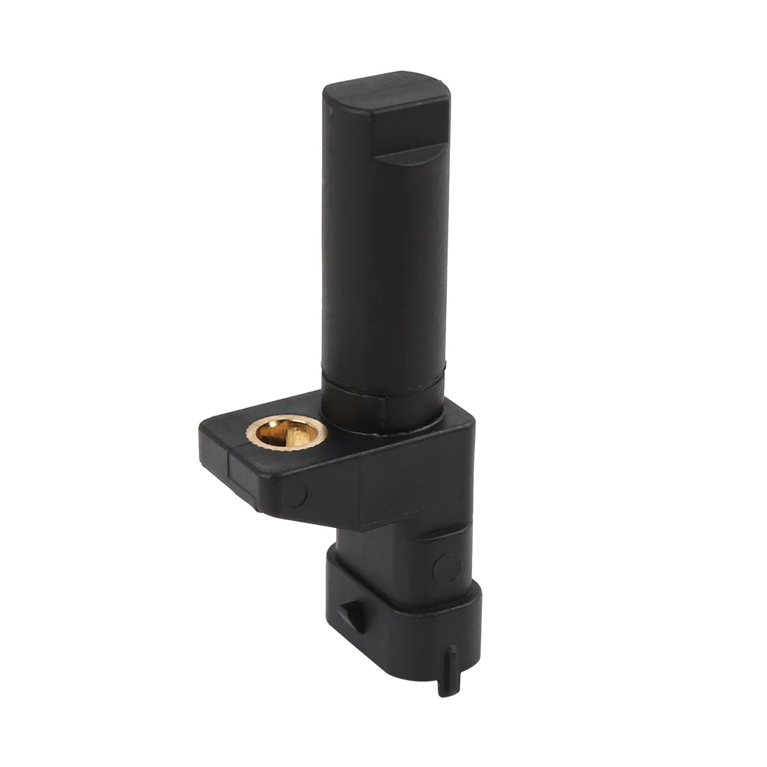 6429050000 Vehicle Crankshaft Position Sensor for Mercedes-Benz C63 C250 C300 - Image 3