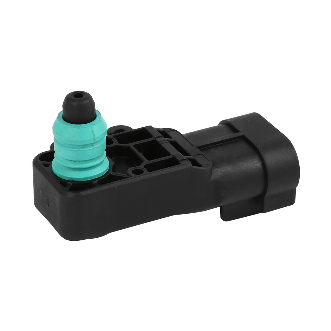 Uxcell 0261230162 Car Fuel Tank Pressure Sensor for Buick Enclave Lacrosse for Cadillac Escalade - Image 4