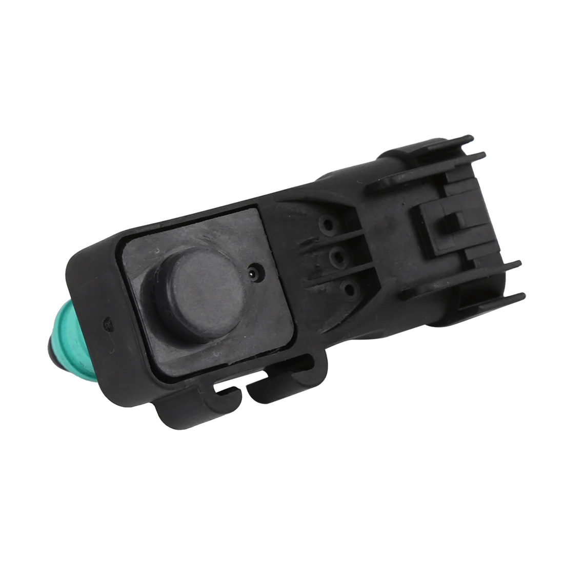 Uxcell 0261230162 Car Fuel Tank Pressure Sensor for Buick Enclave Lacrosse for Cadillac Escalade - Image 5