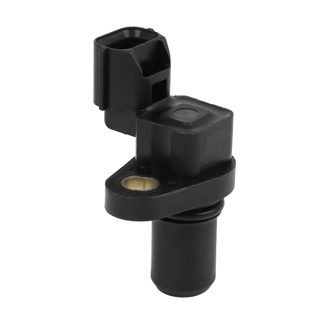 MD348074 Vehicle Engine Camshaft Position Sensor for Mitsubishi Lancer 2002-2007
