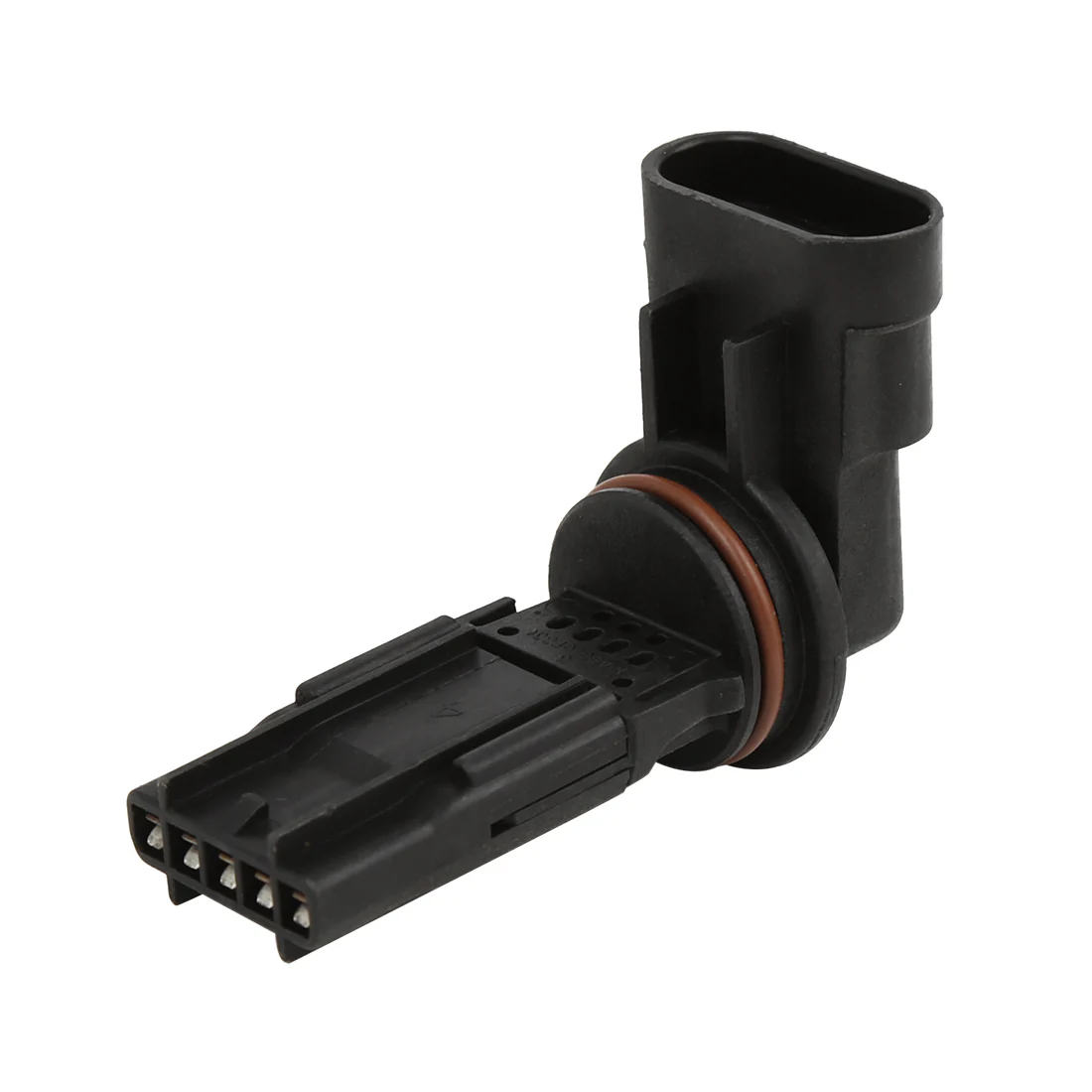 25351257 Engine Camshaft Position Sensor for Chevrolet Silverado 1500 2014-2016