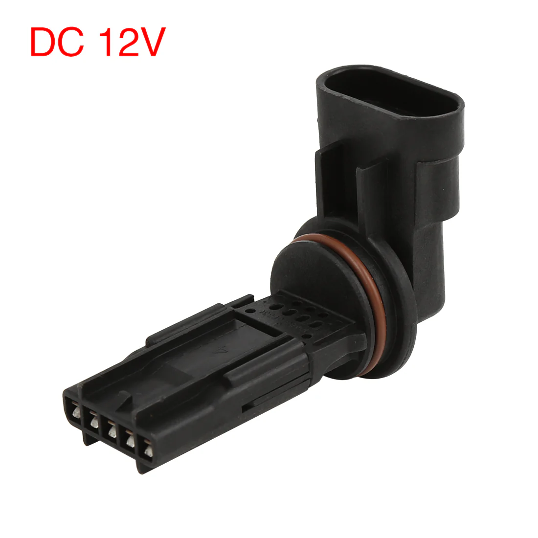 25351257 Engine Camshaft Position Sensor for Chevrolet Silverado 1500 2014-2016 - Image 2