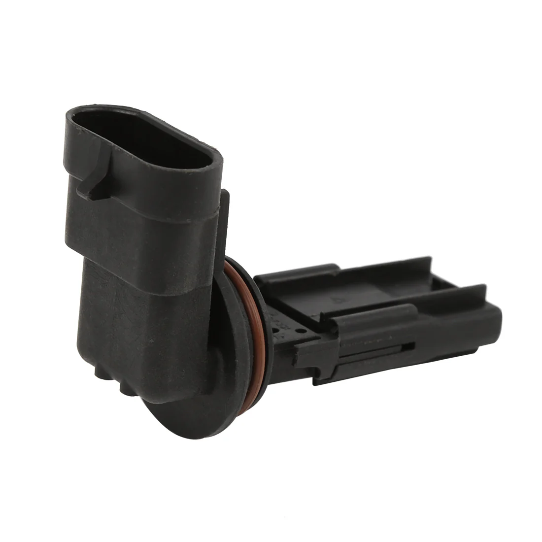 25351257 Engine Camshaft Position Sensor for Chevrolet Silverado 1500 2014-2016 - Image 4