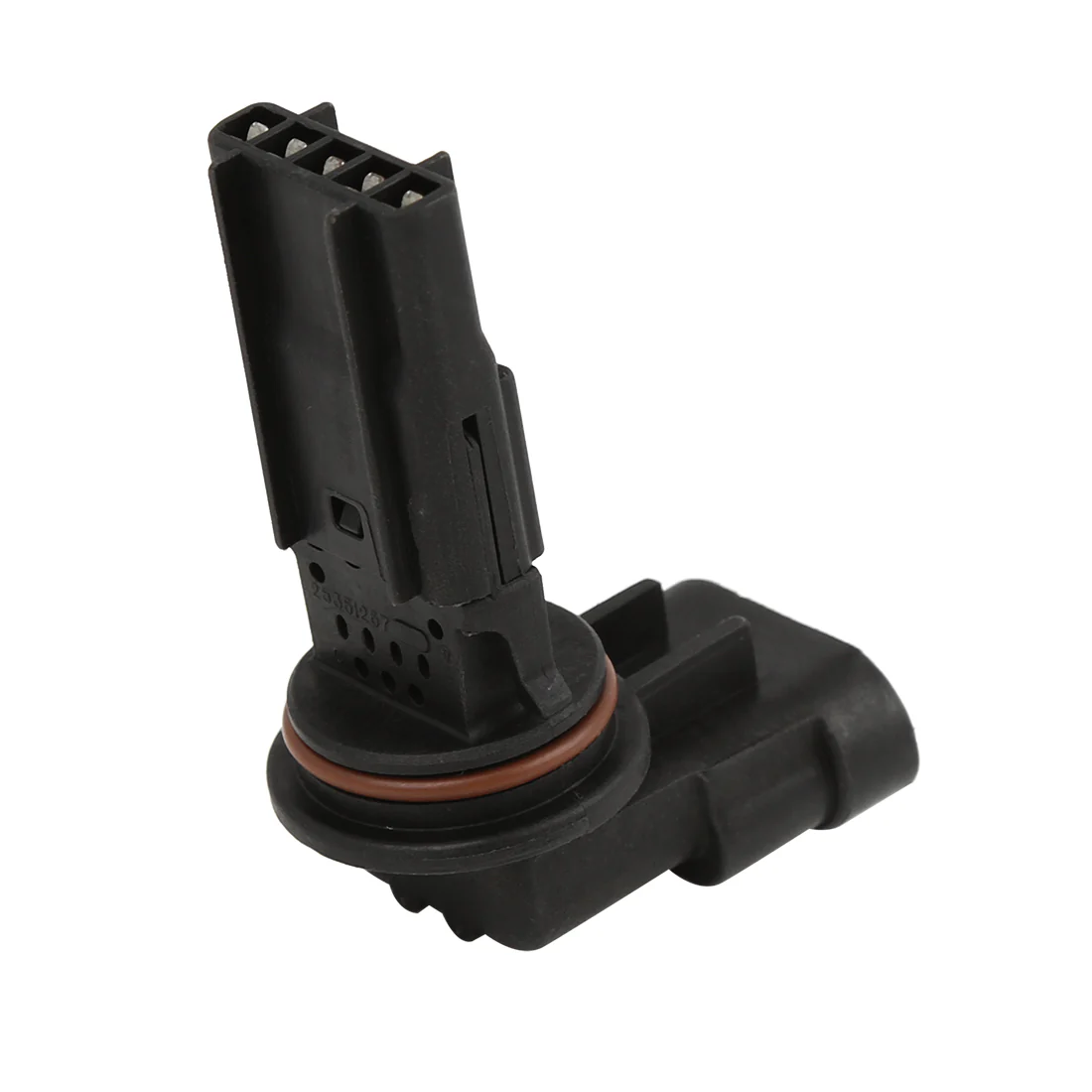 25351257 Engine Camshaft Position Sensor for Chevrolet Silverado 1500 2014-2016 - Image 6