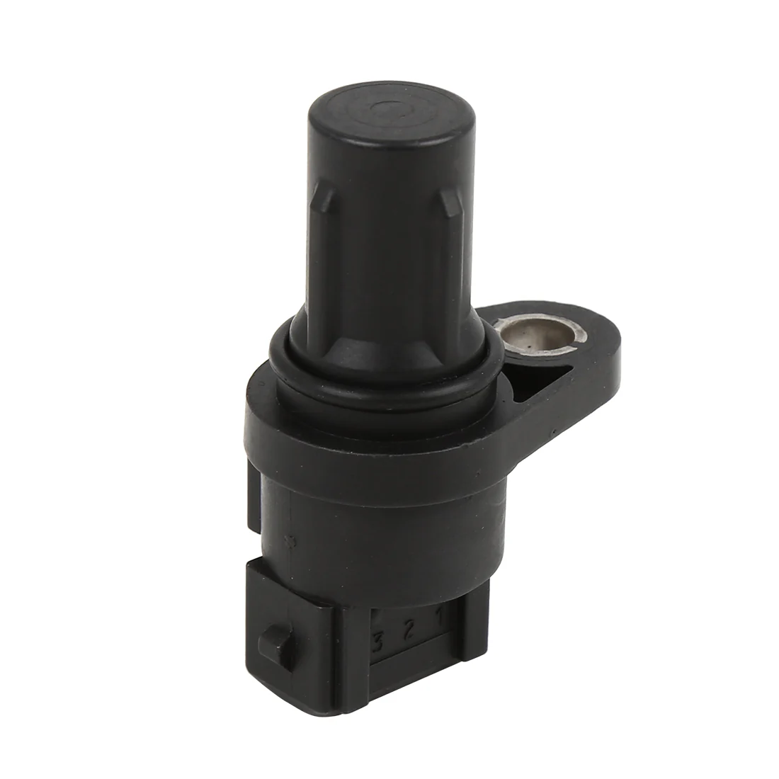 Uxcell 39350-26900 Car Engine Camshaft Position Sensor for Hyundai Accent 2010-2011 - Image 4