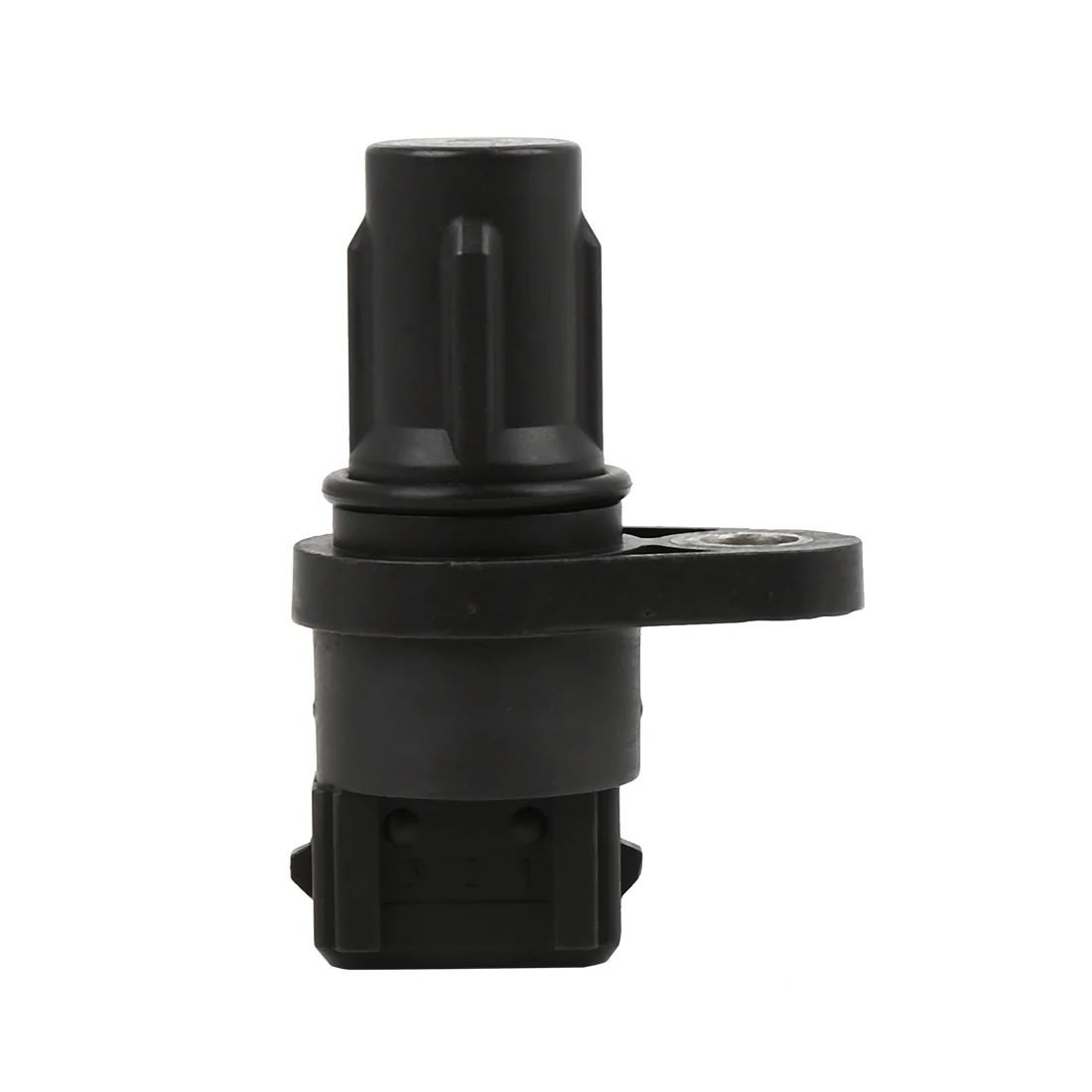 Uxcell 39350-26900 Car Engine Camshaft Position Sensor for Hyundai Accent 2010-2011 - Image 5