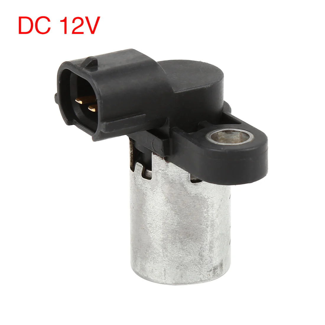 Uxcell 22056-AA062 22056AA050 Car Engine Camshaft Position Sensor for Subaru Baja 2003-2006 - Image 2