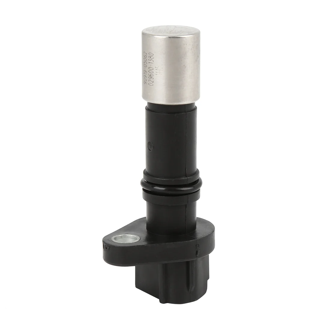 Uxcell 90919-05062 Car Engine Crankshaft Position Sensor for Toyota Aygo Yaris - Image 3