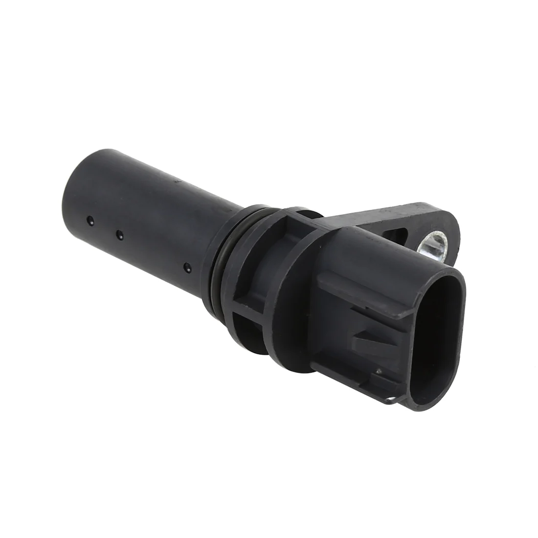 Uxcell 12580429 Car Engine Crankshaft Position Sensor for Cadillac DTS 4.6L 2006-2011 - Image 7