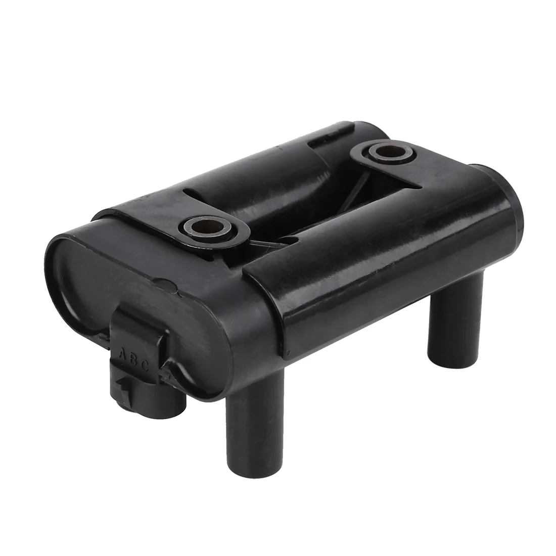 Uxcell 19005270 Replacement Car Ignition Coil for SA220 V240 Pick up X240 Wagon 2.2L 2.4L - Image 5