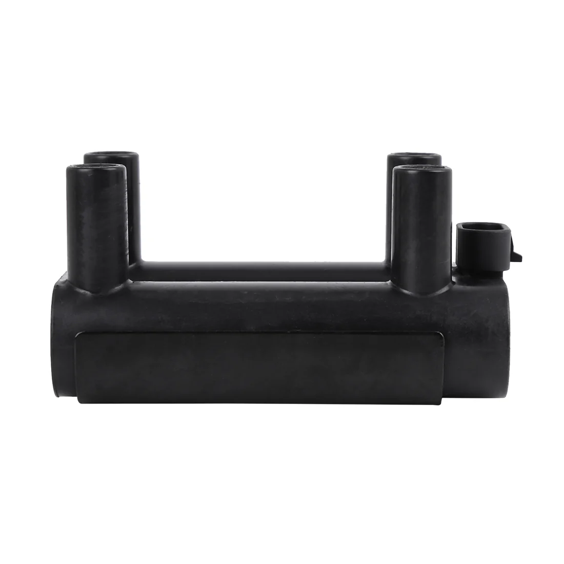 Uxcell 19005270 Replacement Car Ignition Coil for SA220 V240 Pick up X240 Wagon 2.2L 2.4L - Image 6