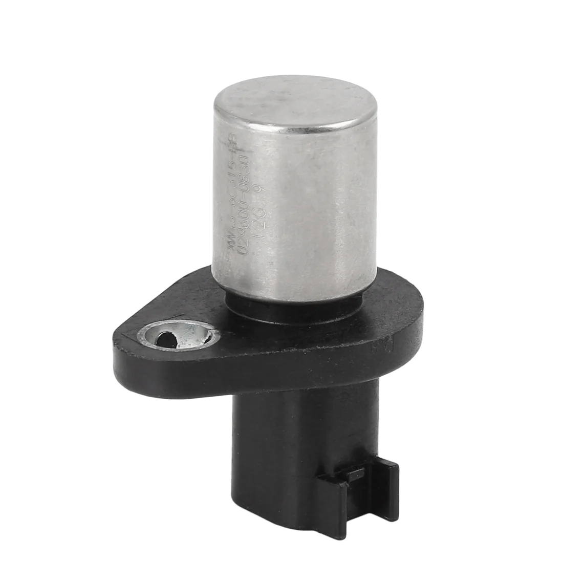 Crankshaft Position Sensor X4wz-6c315-ba for Ford for Jaguar for Lincoln