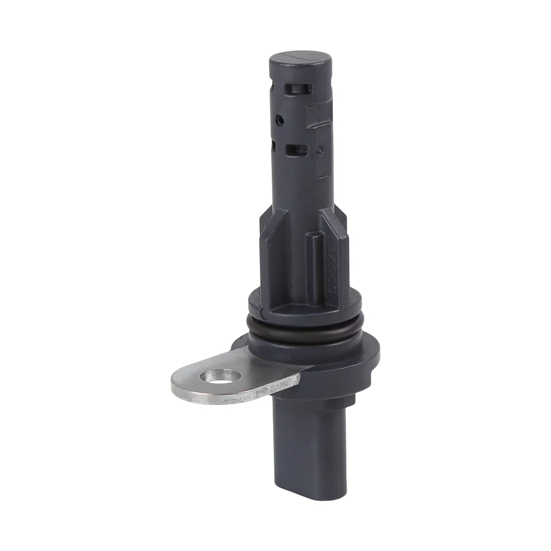 Engine Camshaft Position Sensor 05149054ab for Jeep Grand Cherokee 2009-2017 - Image 3
