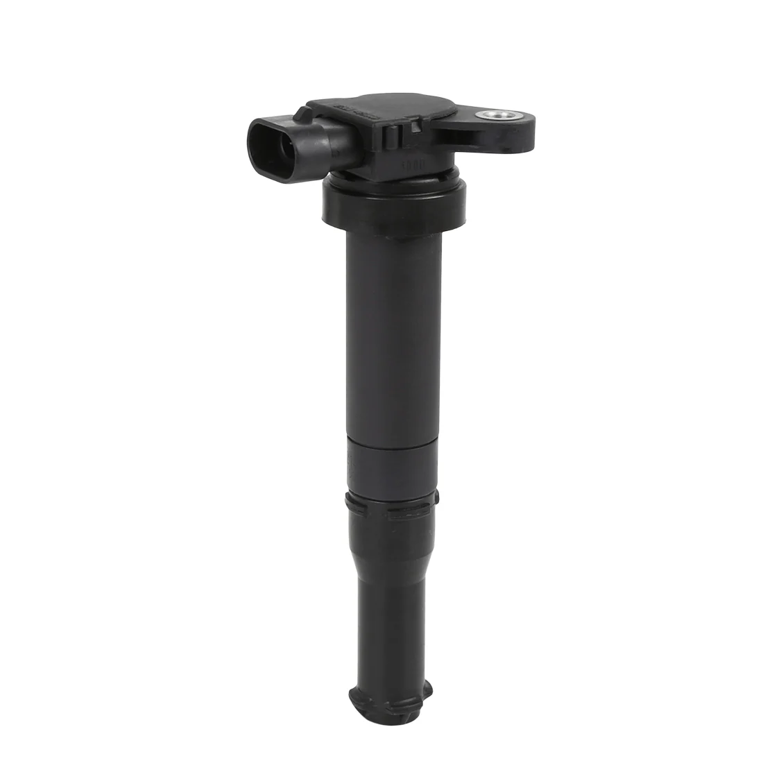 Uxcell 27301-23400 Ignition Coil for Kia Carens 1.8i 1793CC 81KW MPV 00-02 - Image 3